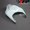 Coque monoposto route (selle d'origine) kawasaki zx6 2007-2008
