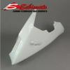 Partie inférieure poly sebimoto yamaha r1 r1 2007-2008