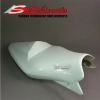 Coque monoposto piste sebimoto suzuki gsxr 1000 2003-04