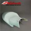 Coque monoposto piste sebimoto kawasaki zx6 2005-2006