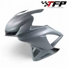 Carénage avant poly racing tfp suzuki gsxr 600/750 2008-2010