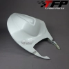 Coque monoposto pour selle origine suzuki gsxr 1000 2005-2006