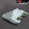 Coque monoposto piste(selle origine) kawasaki zx10r 2011 - 2015