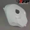 Coque reservoir piste yamaha r1 2015-