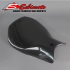 Assise poly sebimoto ducati 899 - 1199