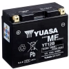 Batterie-moto-yuasa-yt12b-12v-10ah-210a.jpg