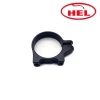 Collier pour maître cylindre de frein au pouce hel performance