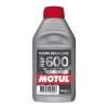 Liquide de frein motul rbf 600 factory line 500ml 100948