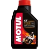 Huile 4 temps motul 7100 10w60 1l 104100