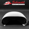 Coque monoposto piste sebimoto aprilia rs 125 2000-2005
