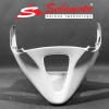 Sabot poly sebimoto kawasaki zx6 r 2003-2004