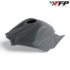 Couvre réservoir piste poly tfp honda cbr1000rr 2017-2019