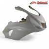 Partie supérieure poly sebimoto yamaha yzf-r7 2021-