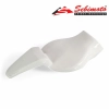 Selle racing poly sebimoto yamaha yzf-r7 2021-