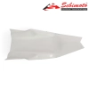 Passage de roue poly sebimoto yamaha yzf-r7 2021-