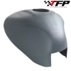Couvre réservoir piste poly tfp yamaha r6 2003-2005