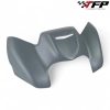 Couvre réservoir piste poly tfp yamaha fz8