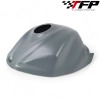 Couvre réservoir piste poly tfp suzuki gsxr 600/750 2008-2010