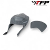 Selle poly (assise origine) tfp suzuki gsxr 600/750 2008-2010