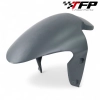 Garde boue poly tfp triumph daytona 675