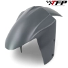 Garde boue poly tfp kawasaki zx10r 2004-2007 / zx6r 2005-2008