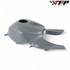 Couvre réservoir piste poly tfp honda cbr 600 2003-2006