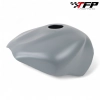 Couvre réservoir piste poly tfp yamaha r6 1999-2002