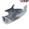 Sabot fibre de verre tfp bmw r nine t