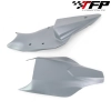 Selle racing poly tfp yamaha r6 2008-2016