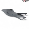 Selle racing poly tfp ducati 848 1098 1198