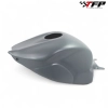 Couvre réservoir piste poly tfp honda cbr1000rr 2012-2016