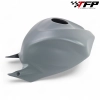 Couvre réservoir piste poly tfp suzuki gsxr 600/750 2006-2007