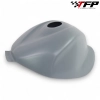 Couvre réservoir piste poly tfp suzuki gsxr 1000 2005-2006