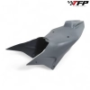 Selle racing poly tfp aprilia rsv4 1100 2021-