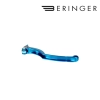 Levier pour maitre cylindre axial beringer