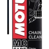 Motul-c1-nettoyant-toutes-chaines-400ml.png