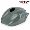 Couvre réservoir piste poly tfp yamaha r6 2006-2007 .jpeg