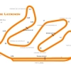 Plan-circuit-de-ledenon.jpg