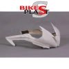 Tête de fourche poly bikeplast yamaha r6 2006 - 2007