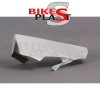 Sabot poly bikesplast yamaha r6 2006-2007