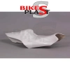 Coque monoposoto poly bikesplast yamaha r1 2007-2008