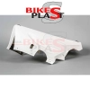 Sabot poly bikesplast yamaha r6 2017-2020