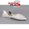 Coque poly origine bikesplast suzuki gsxr 1000 2009-2016