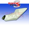 Coque monoposoto poly bikesplast yamaha r6 1998-2002