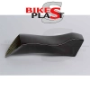 Entrée d'air origine poly bikesplast triumph daytona 675 2006 - 2012