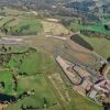 Vue-aerienne-circuit-mas-du-clos (1).jpg
