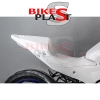 Coque monoposoto poly bikesplast yamaha r3 2015-2018