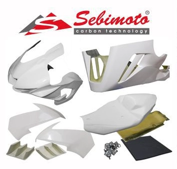 Parts Genuine Honda Footpeg Rubber Step Replacement ST1100/ST1300