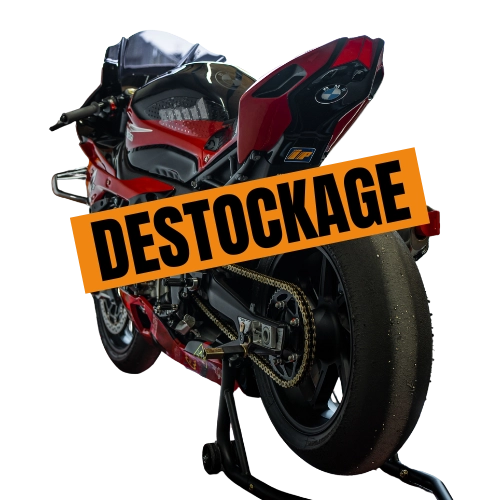 Image catégorie Destockage
