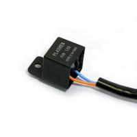 Relais flasher universel